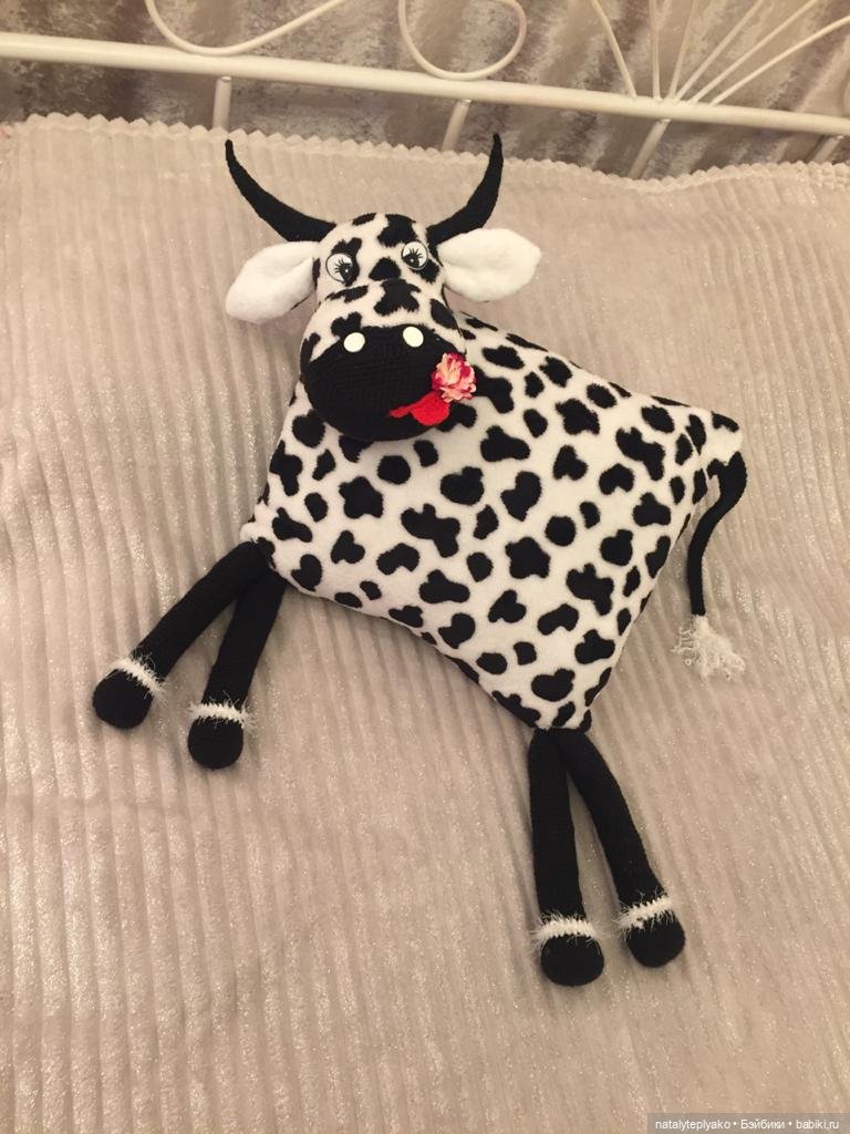 Готовимся к Новому году — Текстильные игрушки и примитивы: кофейные (фото 2)