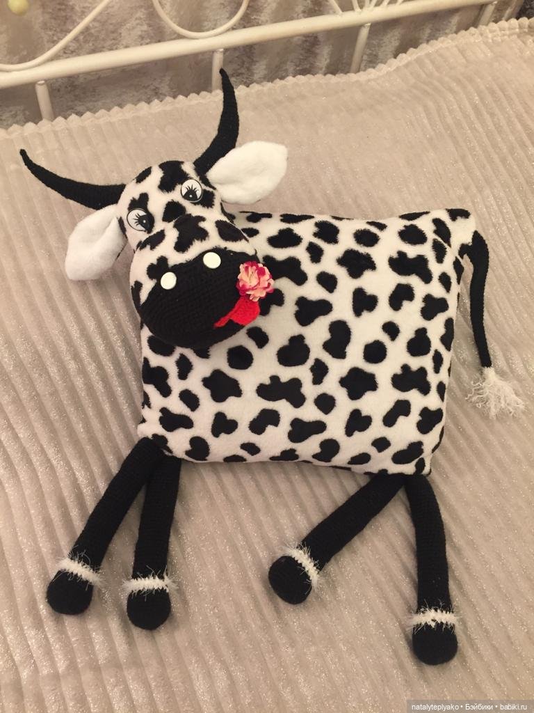 Готовимся к Новому году — Текстильные игрушки и примитивы: кофейные