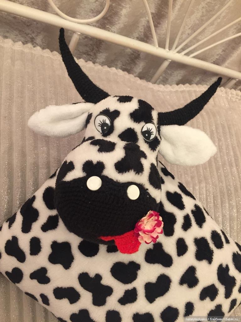 Готовимся к Новому году — Текстильные игрушки и примитивы: кофейные (фото 3)