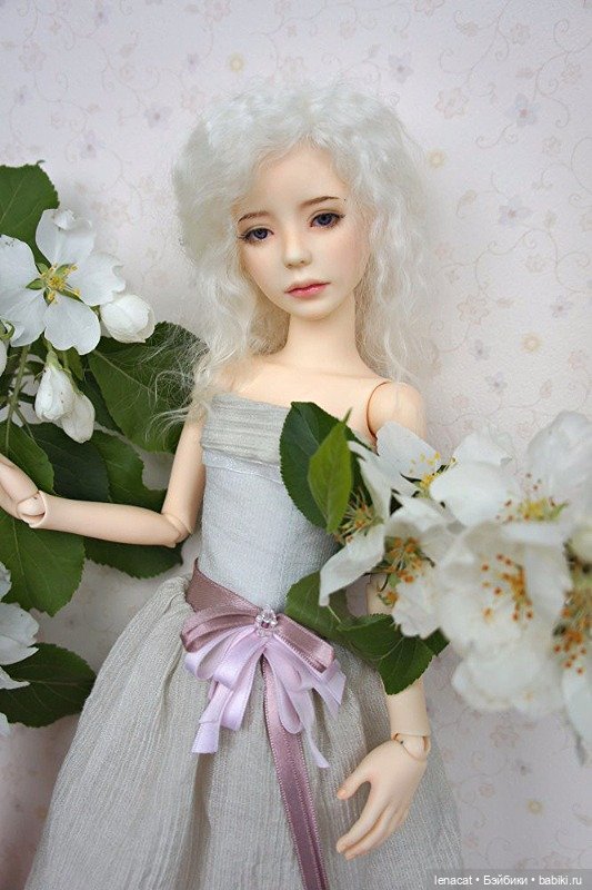 Есть в русских селениях мастера. Miruki