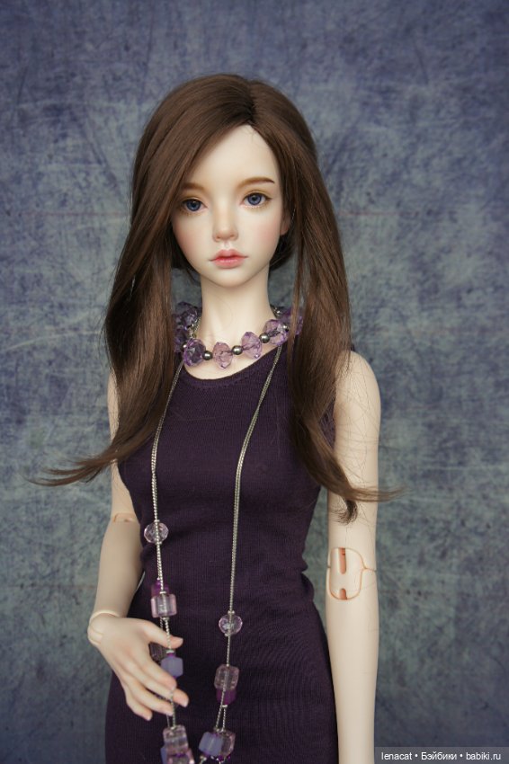 Есть в русских селениях мастера. Miruki