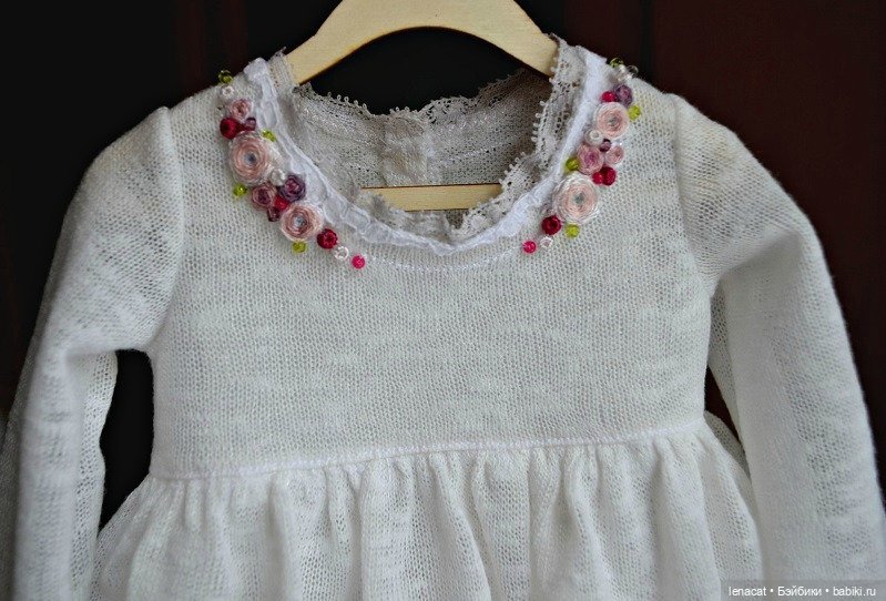 Есть в русских селениях мастера. Miruki (фото 8)