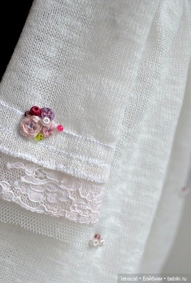 Есть в русских селениях мастера. Miruki (фото 9)