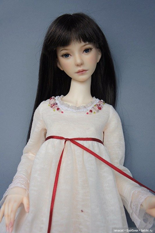 Есть в русских селениях мастера. Miruki (фото 7)