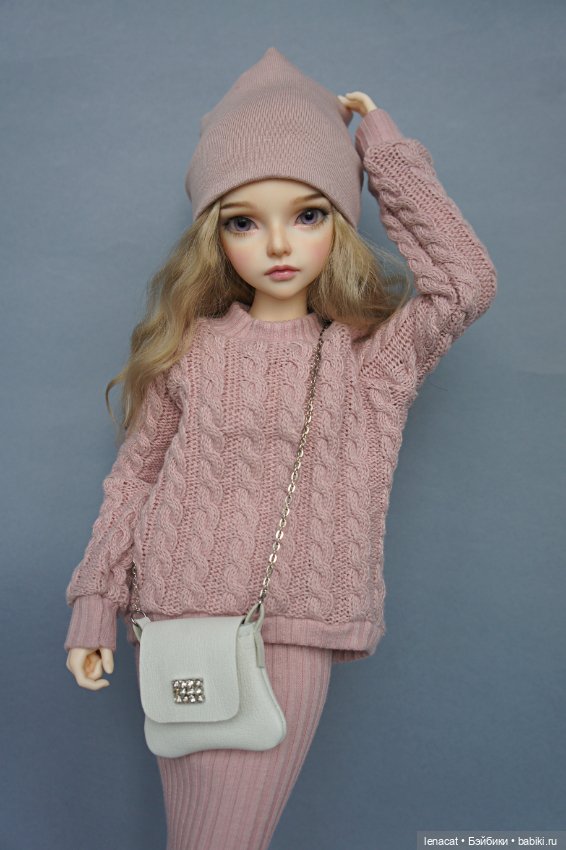 Есть в русских селениях мастера. Miruki