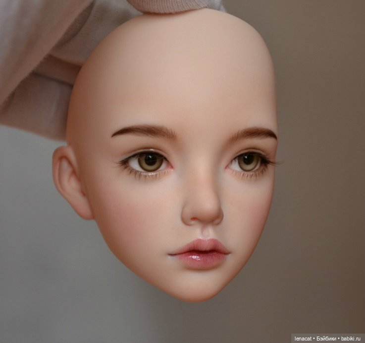 Есть в русских селениях мастера. Miruki