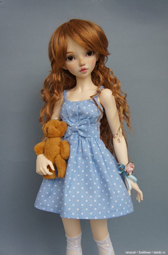 Есть в русских селениях мастера. Miruki