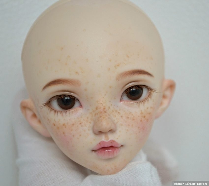 Есть в русских селениях мастера. Miruki