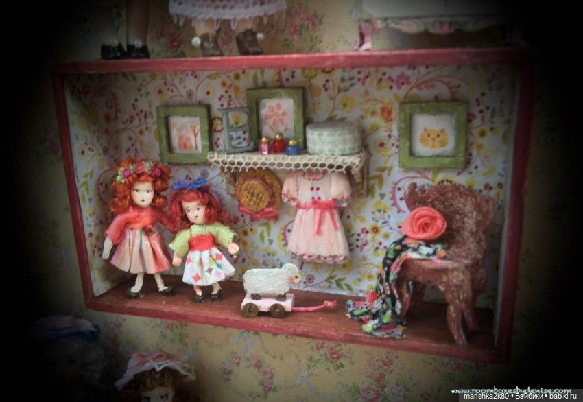 LOTSA' DOLLS — Болталка и разговоры обо всем: жизнь