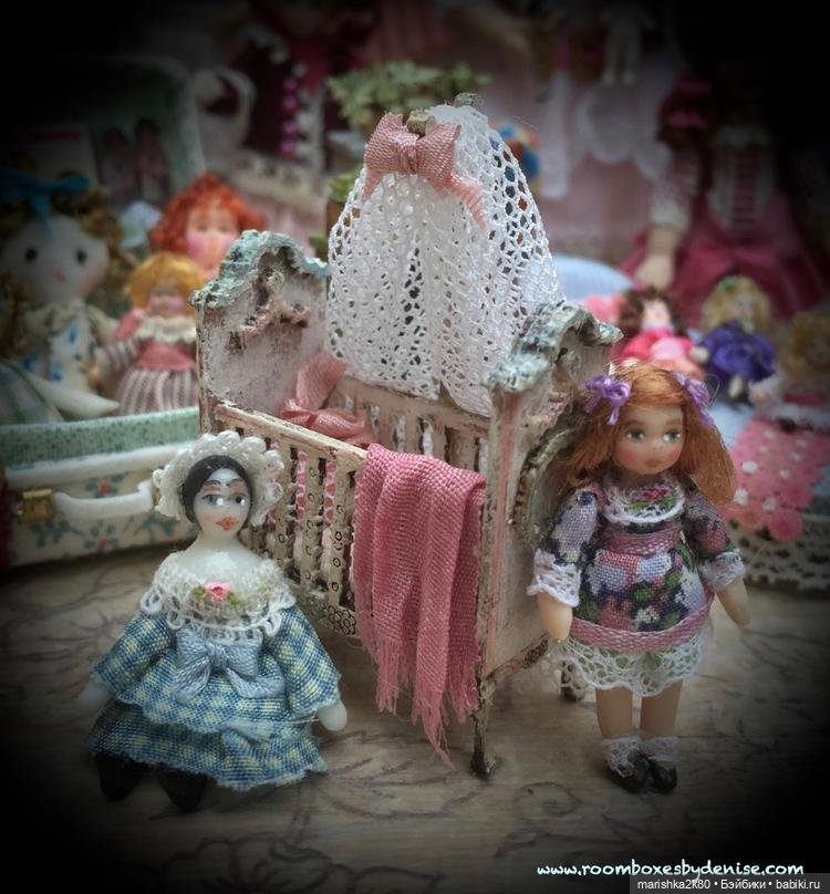 LOTSA' DOLLS — Болталка и разговоры обо всем: жизнь (фото 8)