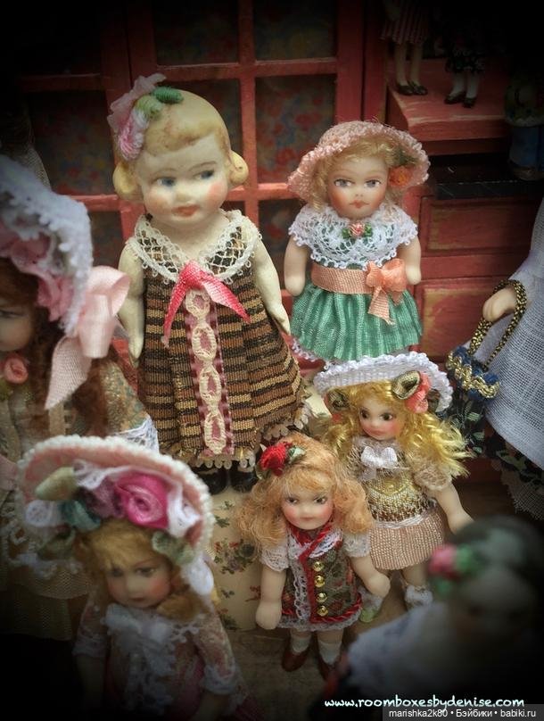 LOTSA' DOLLS — Болталка и разговоры обо всем: жизнь