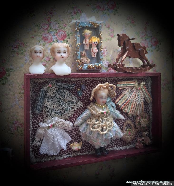 LOTSA' DOLLS — Болталка и разговоры обо всем: жизнь