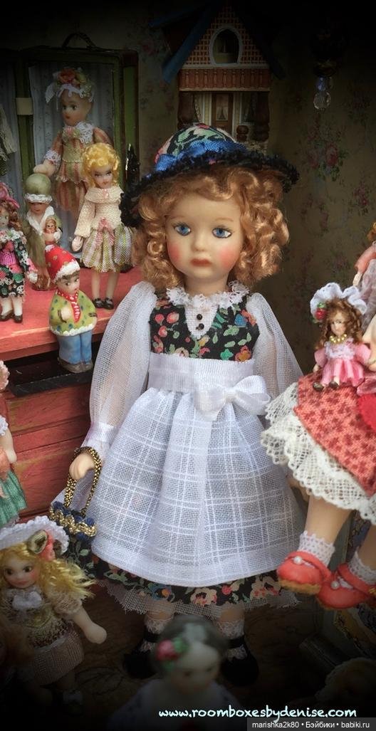 LOTSA' DOLLS — Болталка и разговоры обо всем: жизнь