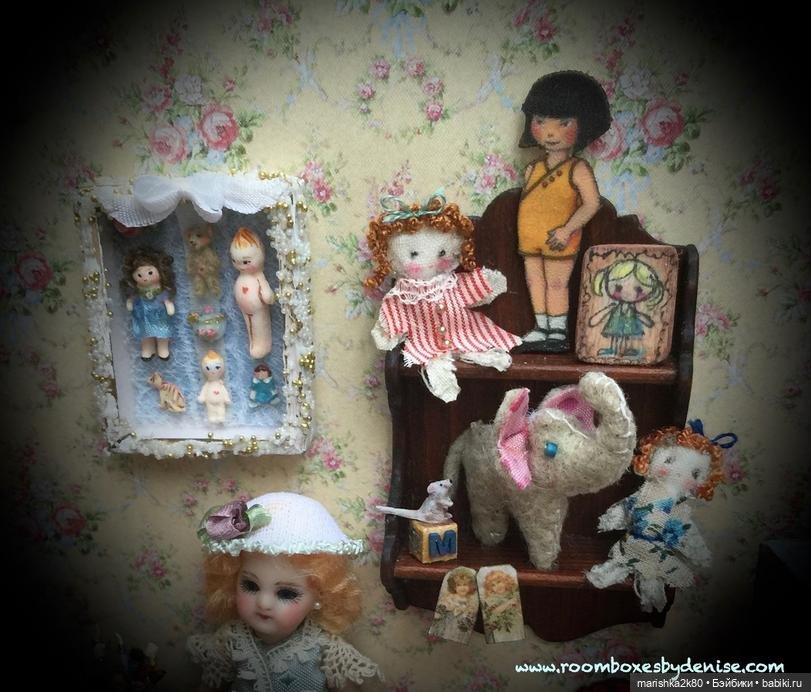 LOTSA' DOLLS — Болталка и разговоры обо всем: жизнь