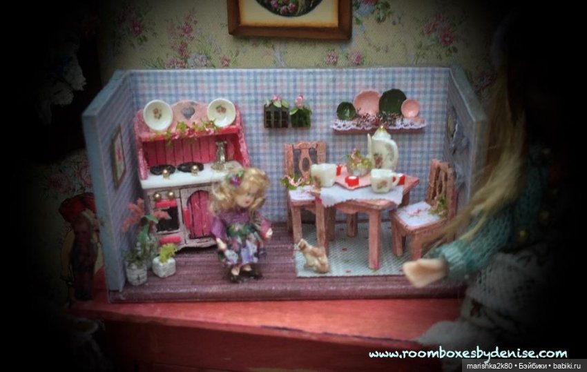 LOTSA' DOLLS — Болталка и разговоры обо всем: жизнь (фото 9)