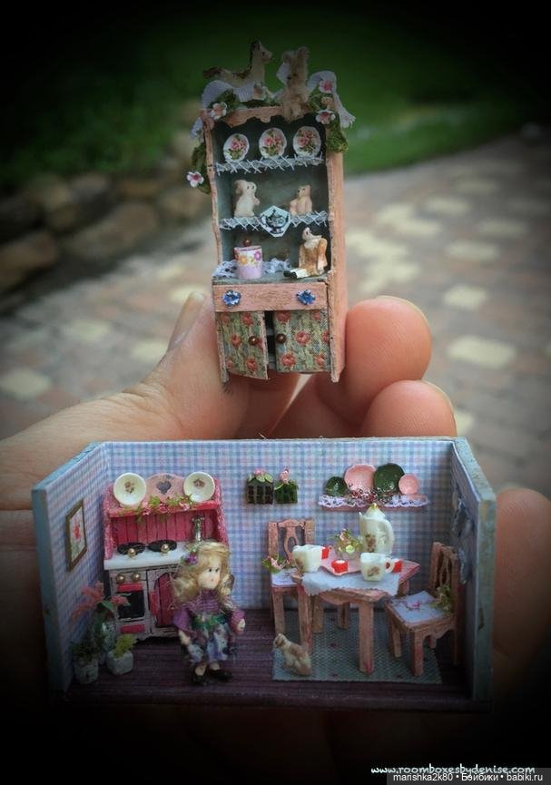 LOTSA' DOLLS — Болталка и разговоры обо всем: жизнь