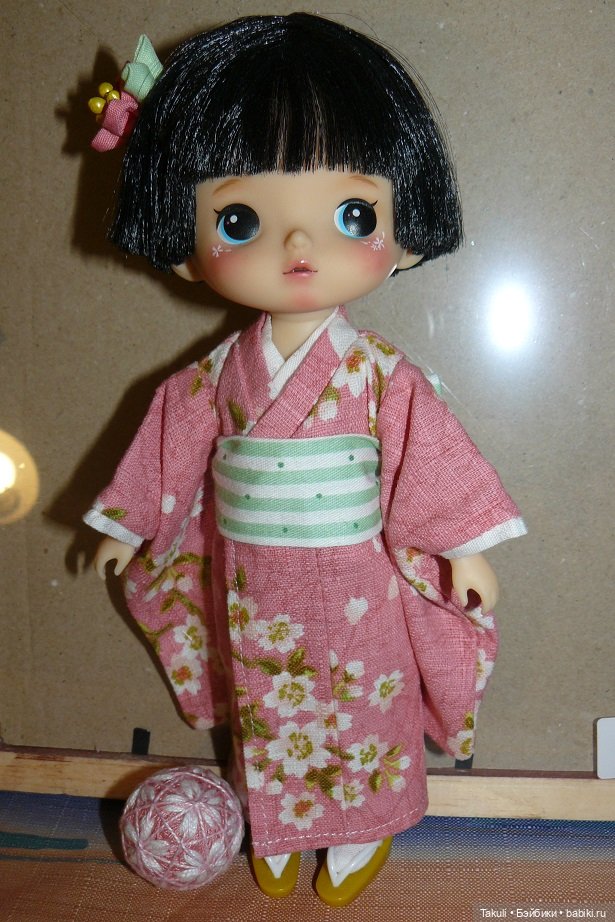 Новенькие девочки: такие разные и приехали вместе