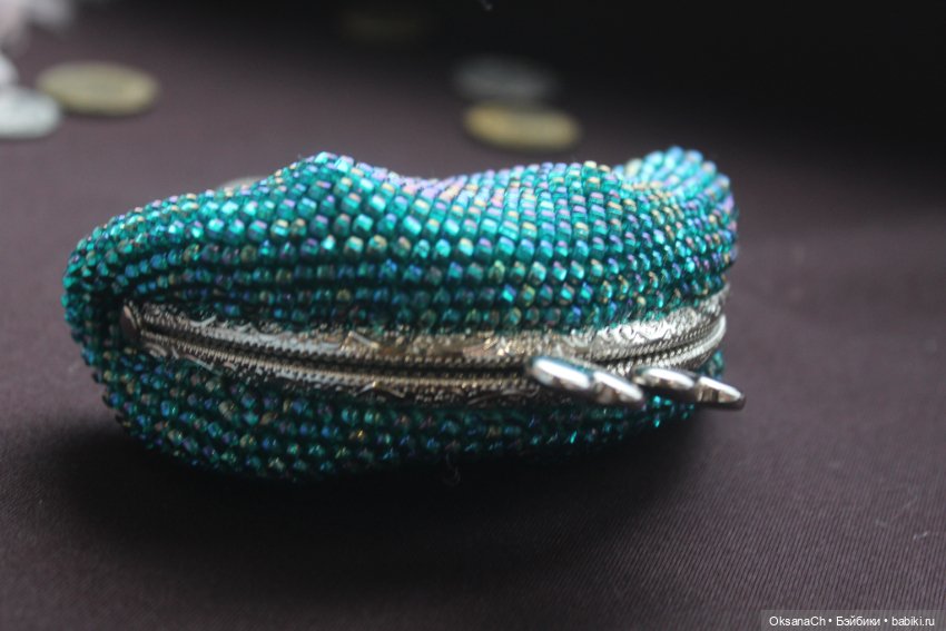 Новая Долька — Другие хобби и увлечения: сад (фото 3)