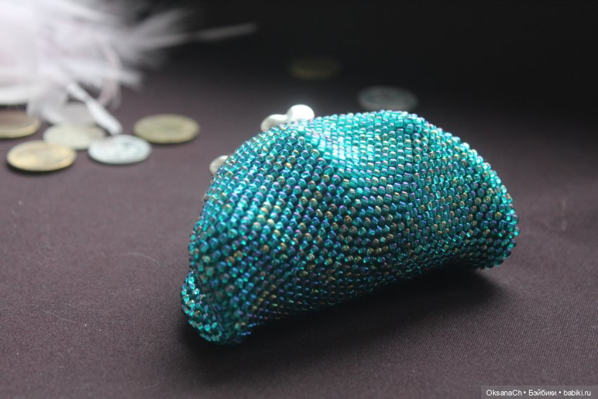 Новая Долька — Другие хобби и увлечения: сад (фото 4)