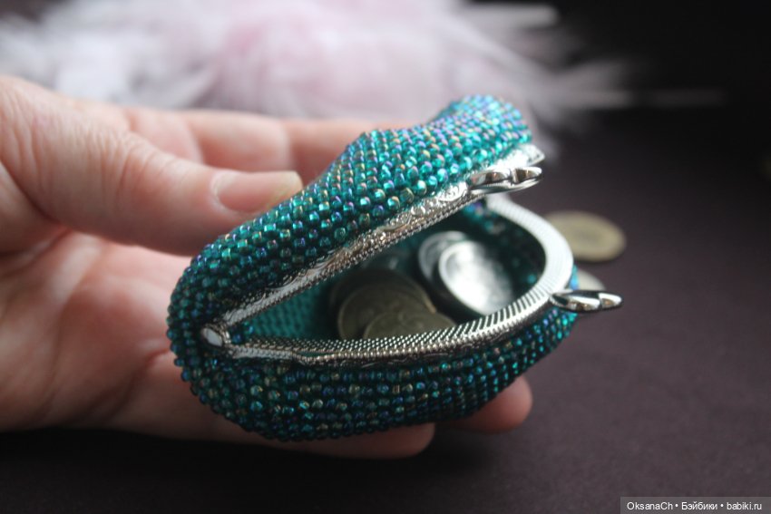 Новая Долька — Другие хобби и увлечения: сад (фото 6)