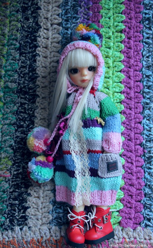 А мы у бабушки в деревне — Болталка и разговоры обо всем: жизнь