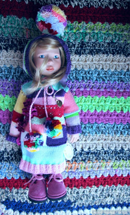 А мы у бабушки в деревне — Болталка и разговоры обо всем: жизнь