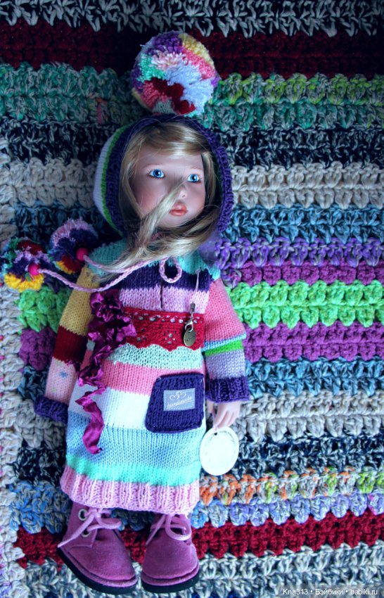 А мы у бабушки в деревне — Болталка и разговоры обо всем: жизнь