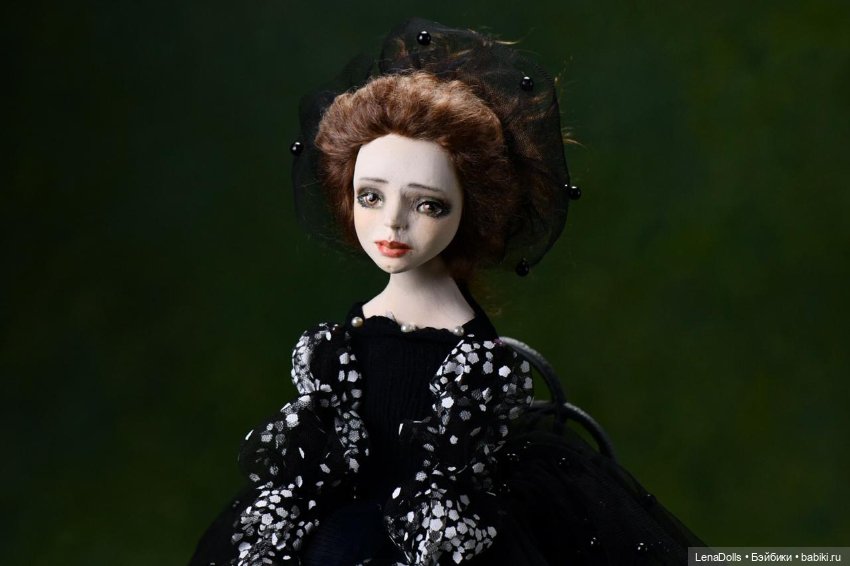 Давайте знакомится — Болталка и разговоры обо всем: жизнь (фото 6)