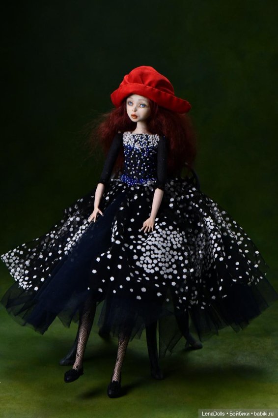 Давайте знакомится — Болталка и разговоры обо всем: жизнь (фото 2)