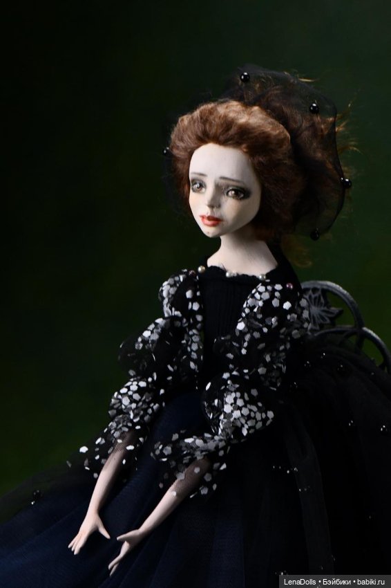 Давайте знакомится — Болталка и разговоры обо всем: жизнь (фото 5)