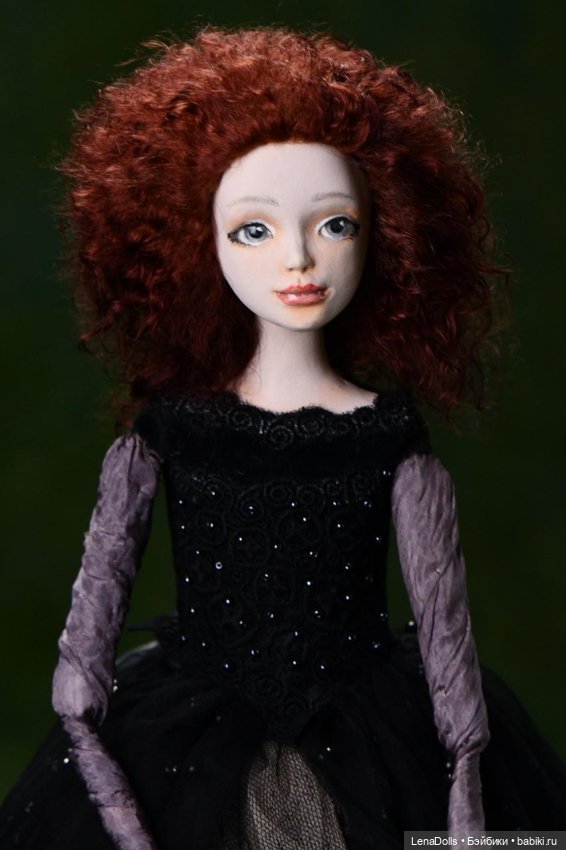 Давайте знакомится — Болталка и разговоры обо всем: жизнь (фото 4)