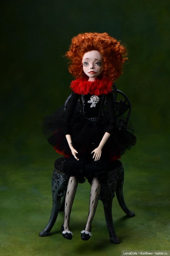 Давайте знакомится — Болталка и разговоры обо всем: жизнь (фото 3)