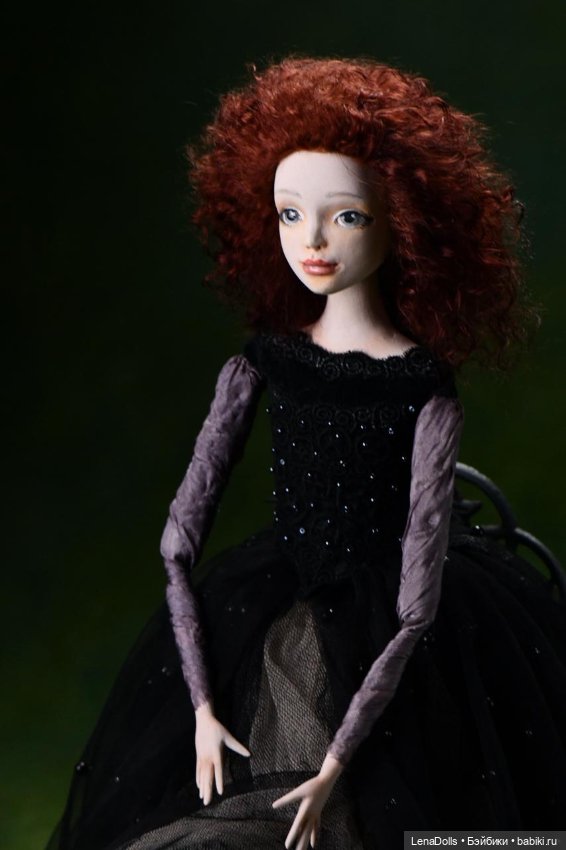 Давайте знакомится — Болталка и разговоры обо всем: жизнь