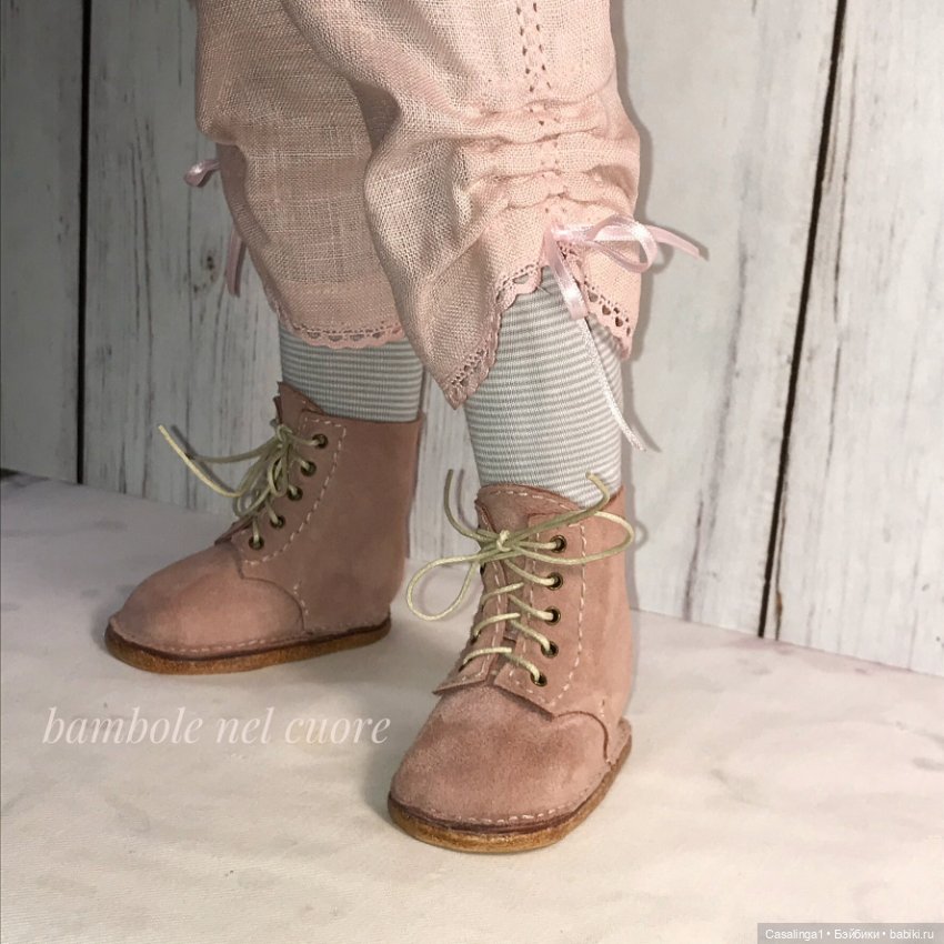 Топик одного платья. История старого эскиза