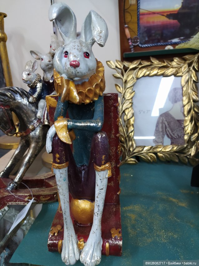 Предновогоднее — Новый год и Рождество: праздничные фото кукол (фото 8)