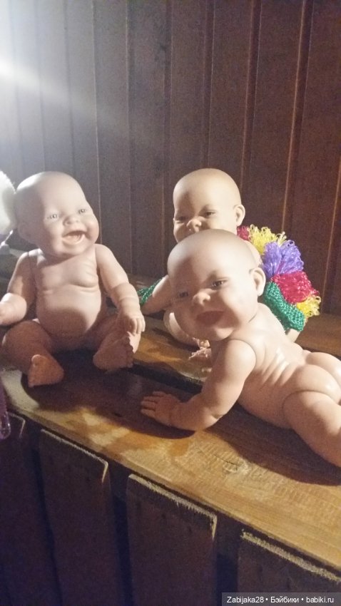 Встретились Лолки — Болталка и разговоры обо всем: жизнь