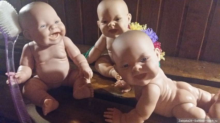 Встретились Лолки — Болталка и разговоры обо всем: жизнь (фото 2)