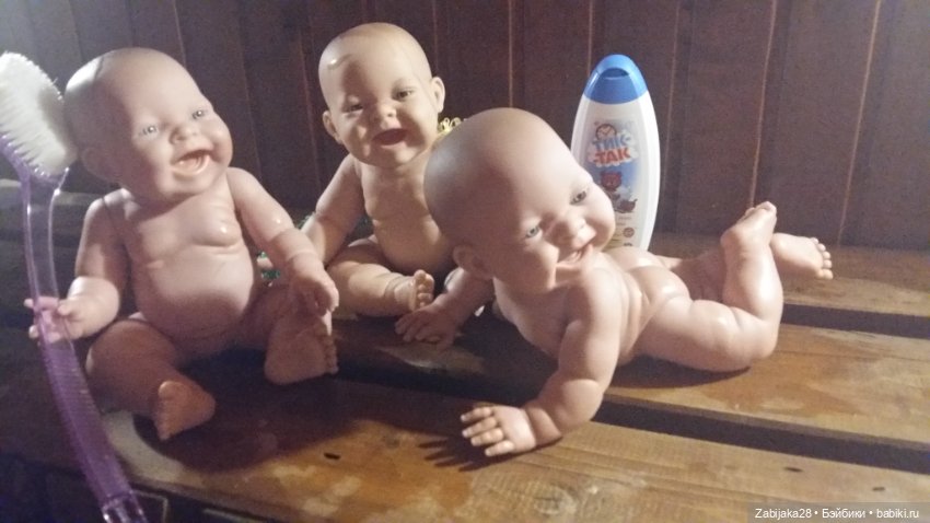 Встретились Лолки — Болталка и разговоры обо всем: жизнь (фото 4)