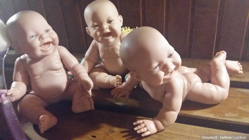 Встретились Лолки — Болталка и разговоры обо всем: жизнь (фото 3)