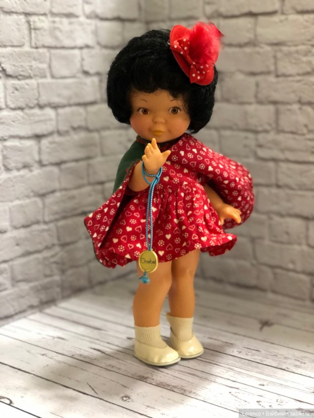 Фотофон — Болталка и разговоры обо всем: жизнь (фото 8)