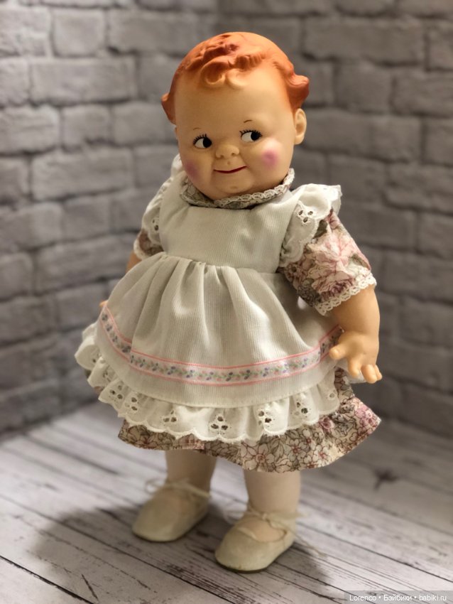 Фотофон — Болталка и разговоры обо всем: жизнь (фото 4)