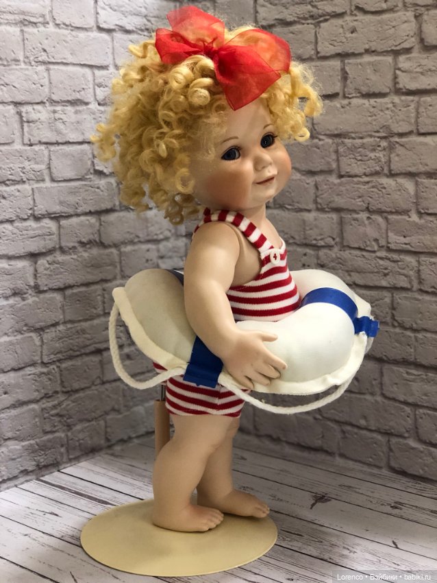 Фотофон — Болталка и разговоры обо всем: жизнь (фото 2)