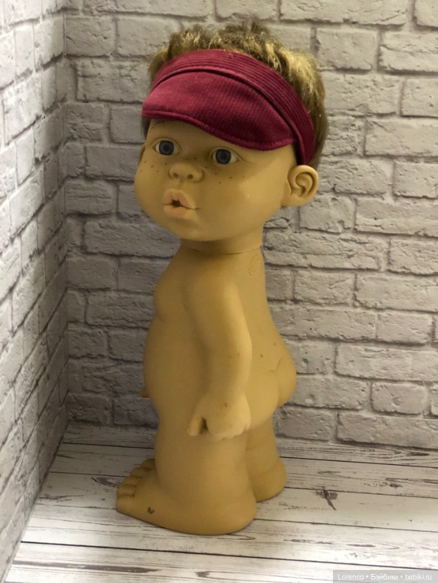 Фотофон — Болталка и разговоры обо всем: жизнь (фото 7)