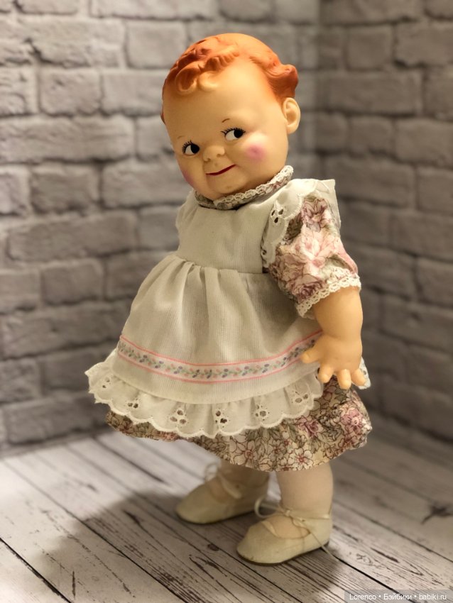 Фотофон — Болталка и разговоры обо всем: жизнь (фото 5)