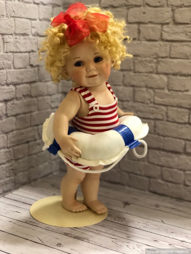 Фотофон — Болталка и разговоры обо всем: жизнь (фото 3)