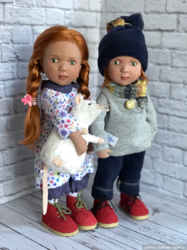 Фотофон — Болталка и разговоры обо всем: жизнь (фото 9)