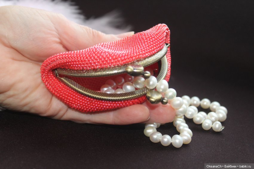 Долька от Оксаны — Другие хобби и увлечения: сад (фото 9)