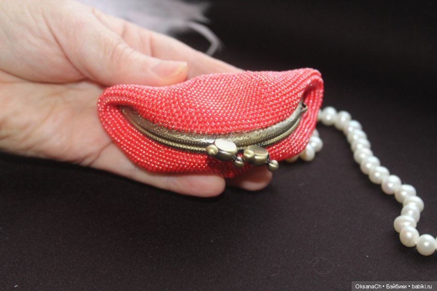 Долька от Оксаны — Другие хобби и увлечения: сад (фото 5)