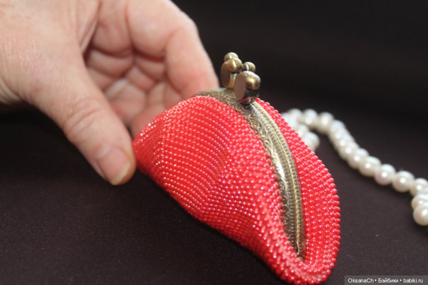 Долька от Оксаны — Другие хобби и увлечения: сад (фото 8)