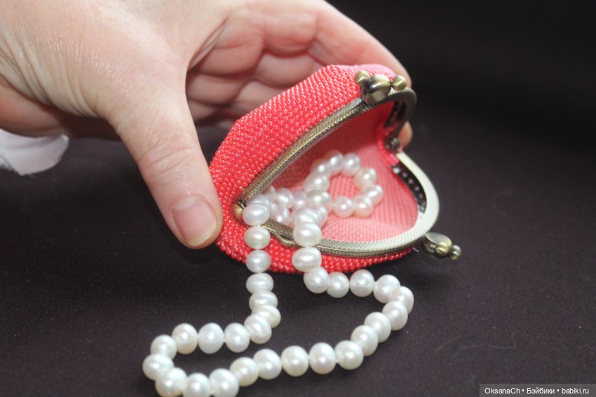 Долька от Оксаны — Другие хобби и увлечения: сад (фото 2)